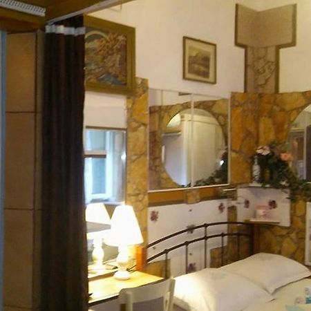 Rooms Duran Split Exterior photo