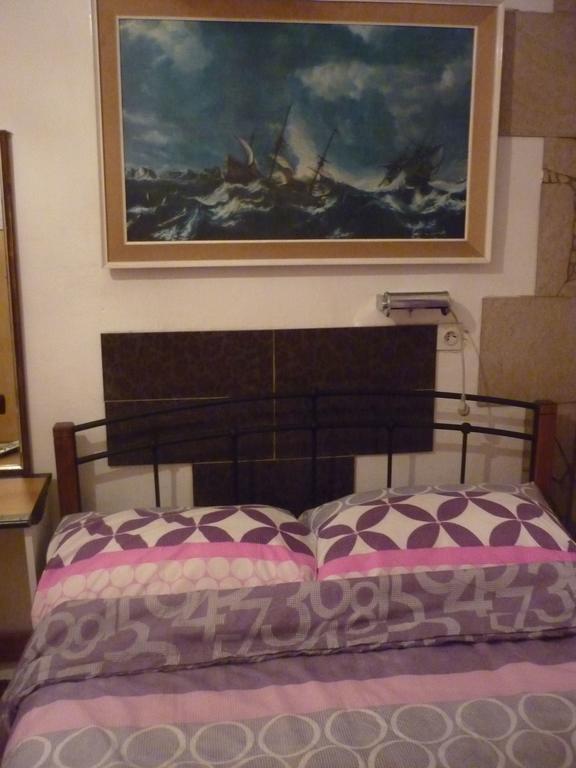 Rooms Duran Split Room photo
