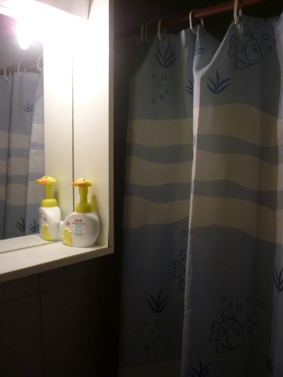 Rooms Duran Split Room photo