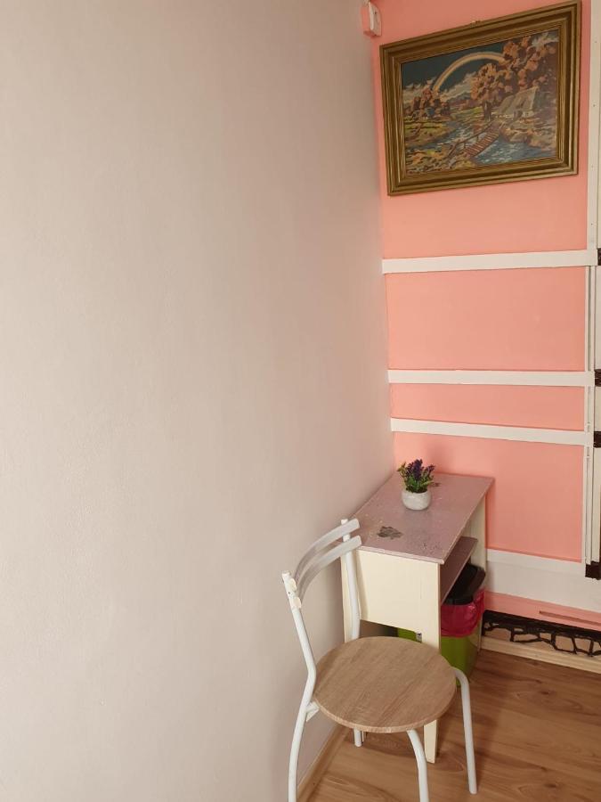 Rooms Duran Split Exterior photo