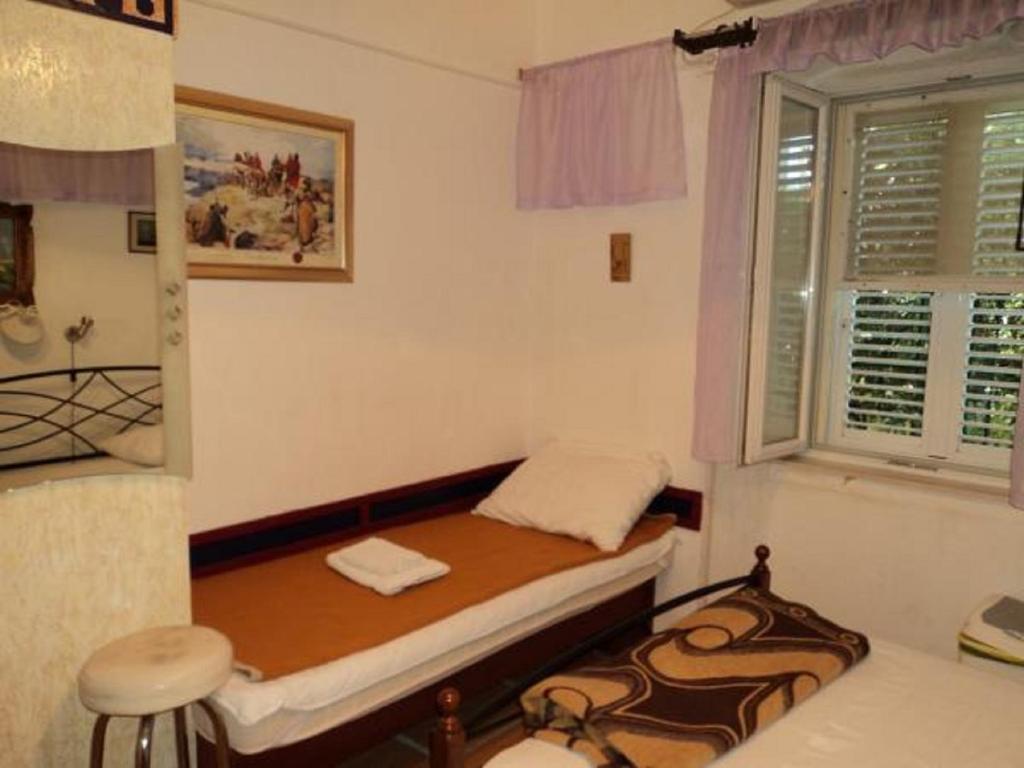 Rooms Duran Split Room photo