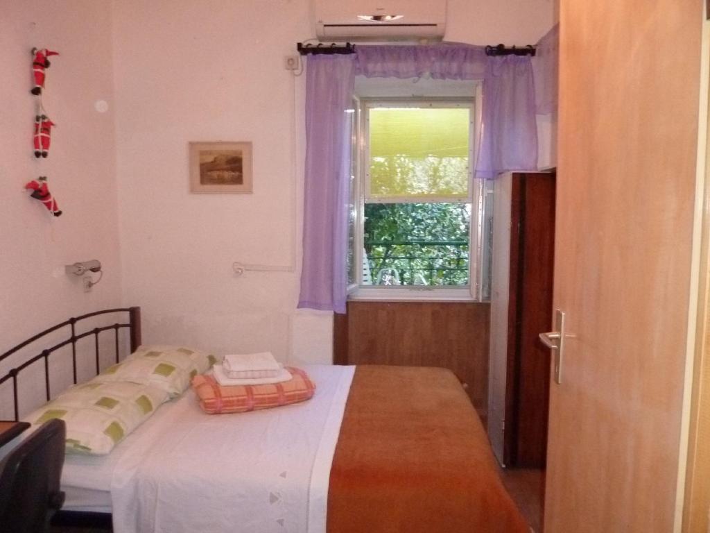 Rooms Duran Split Room photo