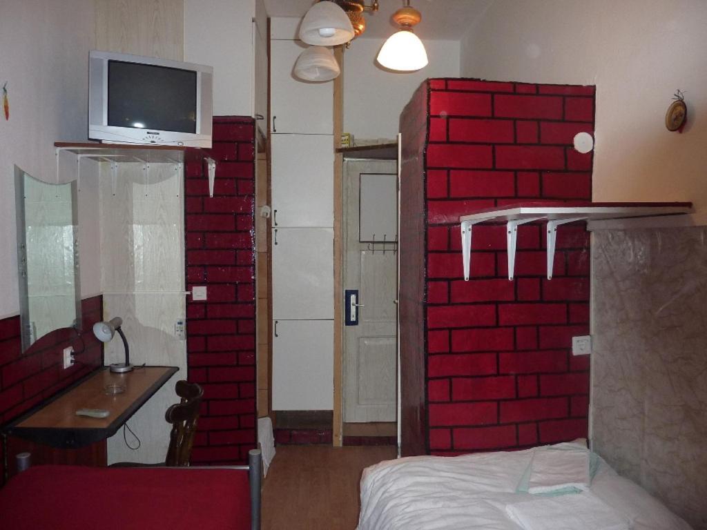 Rooms Duran Split Room photo