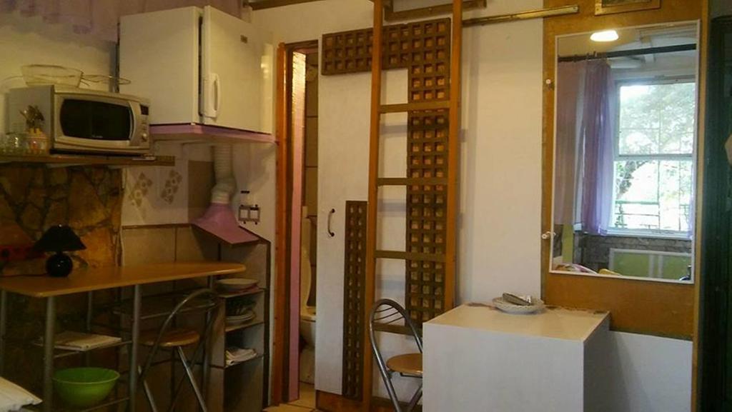Rooms Duran Split Exterior photo