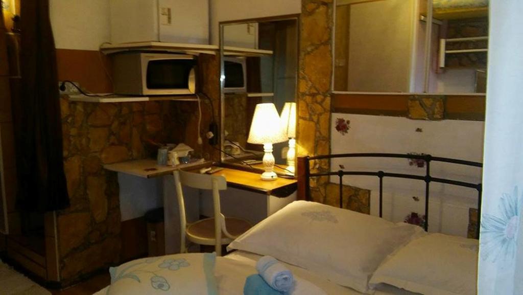 Rooms Duran Split Exterior photo
