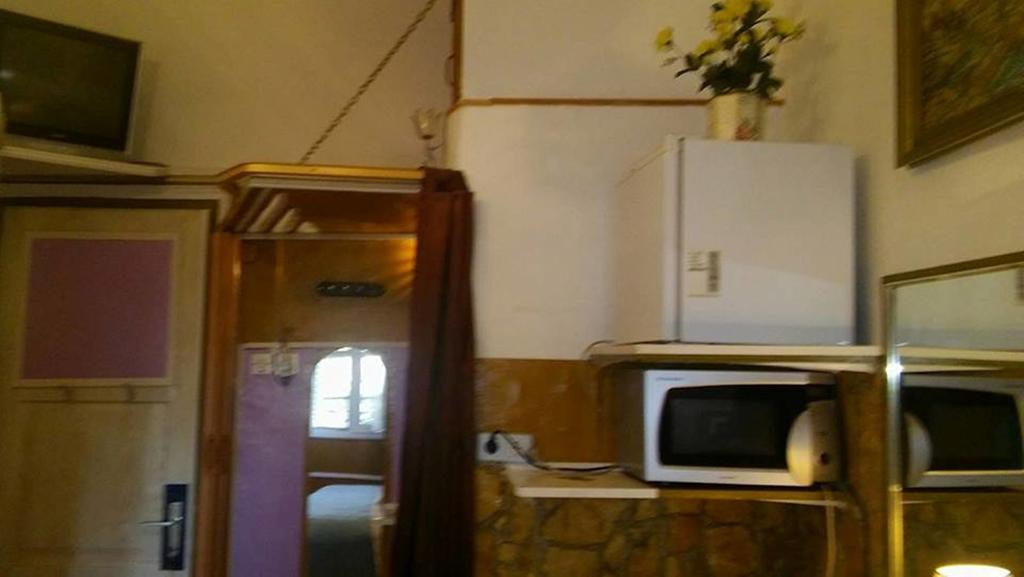 Rooms Duran Split Exterior photo