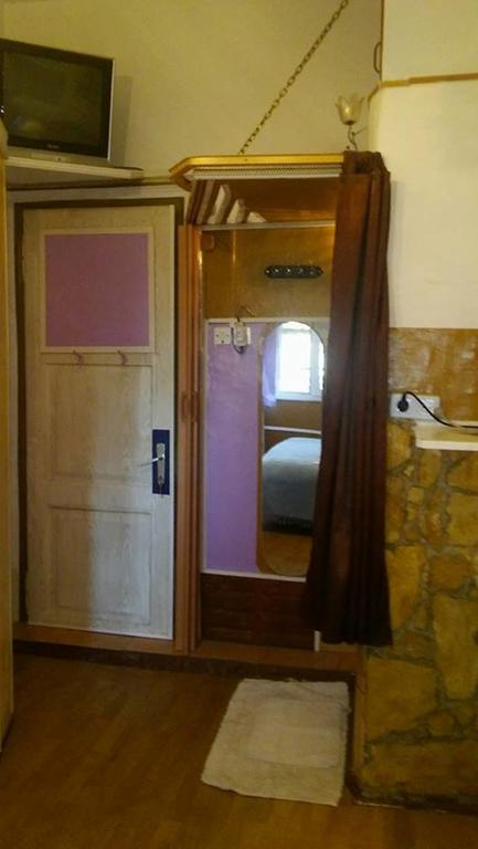 Rooms Duran Split Exterior photo