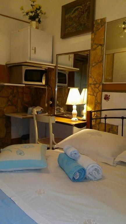 Rooms Duran Split Exterior photo