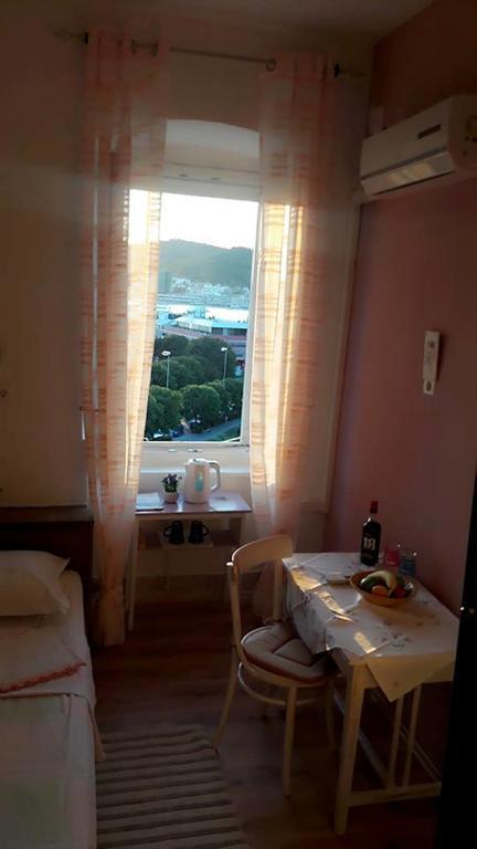 Rooms Duran Split Exterior photo