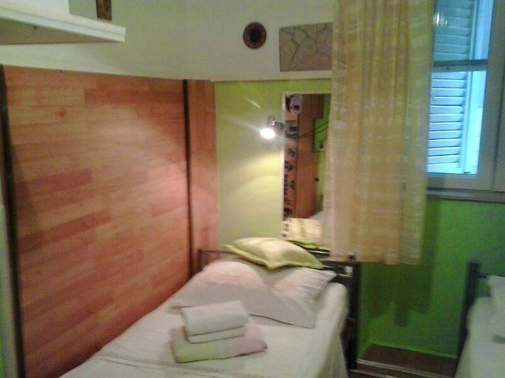 Rooms Duran Split Room photo