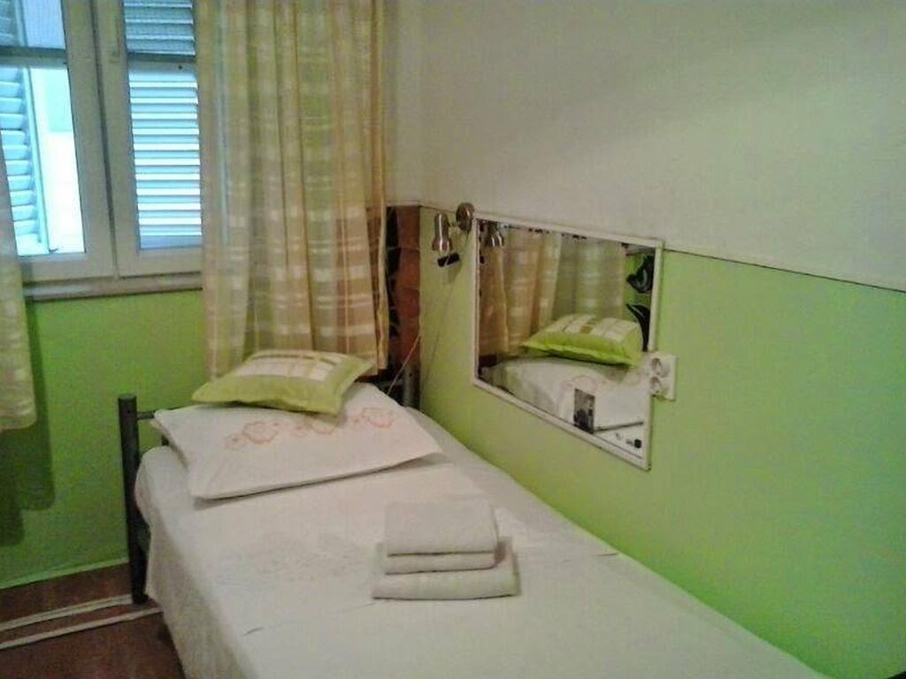 Rooms Duran Split Room photo