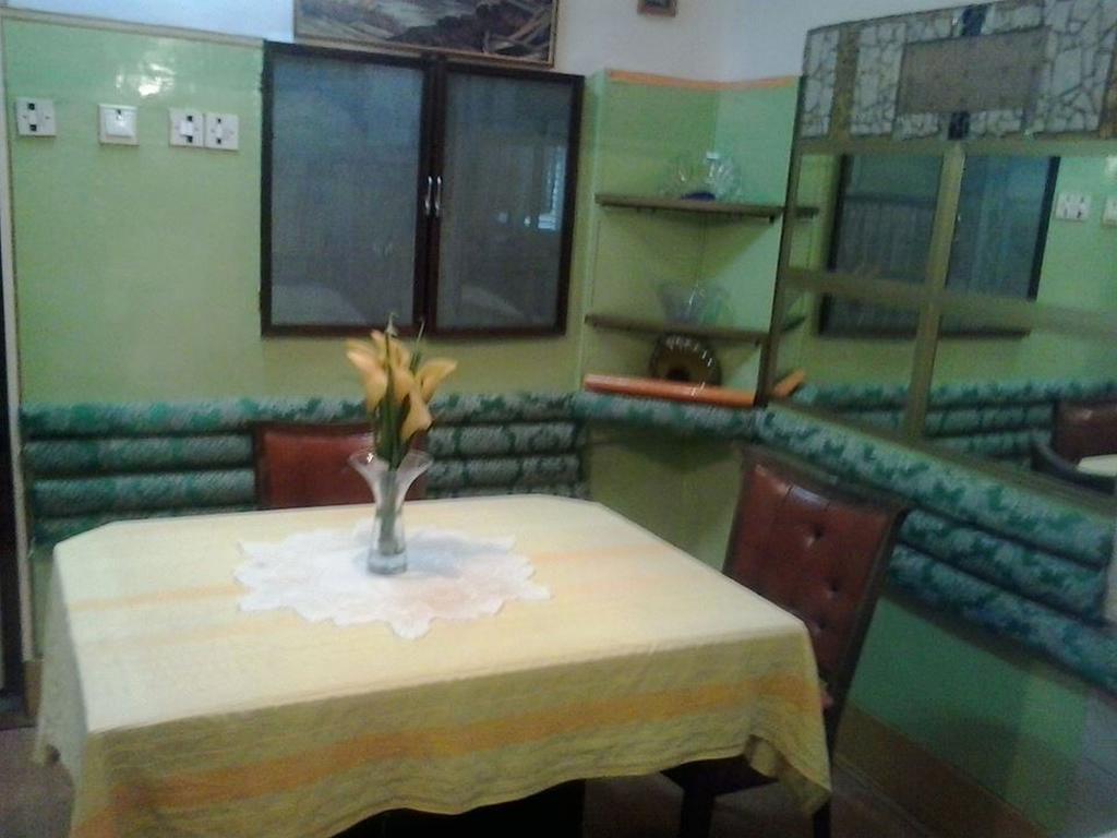 Rooms Duran Split Room photo